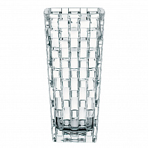 Ваза для цветов 20см.Bossa Nova