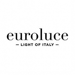Euroluce