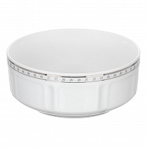 Салатник 12,5см."Соната 3374" Leander