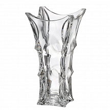 Ваза для цветов 30см."X-Lady"