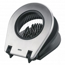 Слайсер для яиц "Duo"