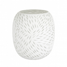 Ваза для цветов 30см