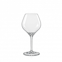 Набор бокалов 280мл.2шт."Amoroso"