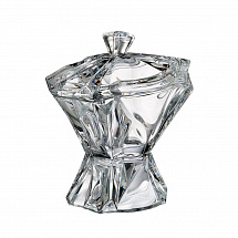 Доза н/н 27.5см."Энигма"