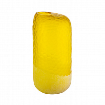 Ваза для цветов 