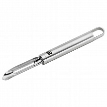 Овощечистка ZWILLING Pro 20 cм