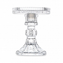 Подсвечник 12см."Ле Классик"