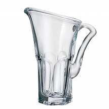 Кувшин 1.7л. "Аполло "