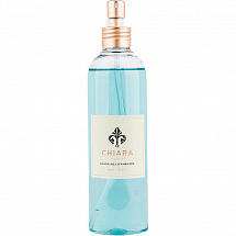 Духи-спрей для дома 250мл."Повелитель ветров Мистраль"