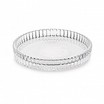 Подсвечник 9,8см."Ле Классик"