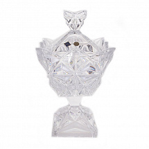 Доза н/н 28.6см."Пирамида"