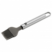 Кисточка кулинарная силиконовая ZWILLING Pro 20 см