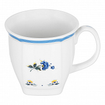 Кружка 330мл."Соната 3336" Leander