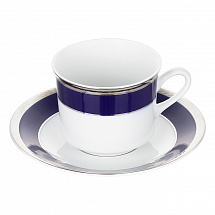 Набор для чая 200мл на 6перс.12пред."Сабина 3367" Leander Набор для чая 200мл на 6перс.12пред."Сабина 3367" Leander