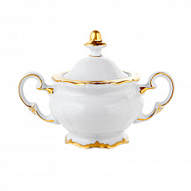 Сахарница 400мл."Престиж"