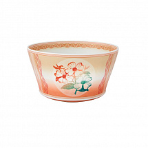 Салатник 21см."Treasures" Vista Alegre