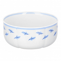 Салатник 19см."Соната 3388" Leander