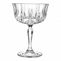 Креманка 240мл."Опера" RCR Cristalleria Italiana