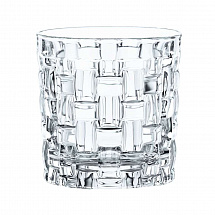 Набор стаканов 330мл.12шт."Bossa Nova"