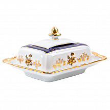 Масленка 250г."Анна Амалия"