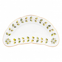 Лимонница 18см."Мэри Энн 3327" Leander