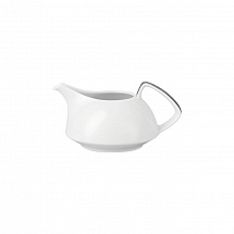 Молочник 250мл."TAC" платина Rosenthal