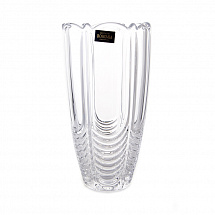 Ваза для цветов 20см. "Орион В"