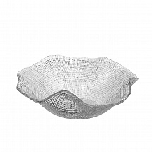 Блюдо 25см."Folies"