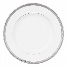 Набор тарелок 19см.6шт."Сабина 3132" Leander