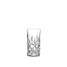 Ваза для цветов Nachtmann "Noblesse", 23 см