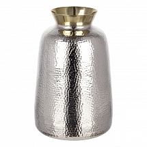 Ваза для цветов 39см."Zola"