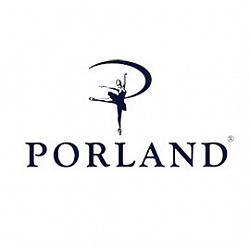 Porland