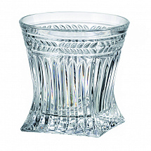 Набор стаканов 240мл.6шт."Imperial"